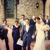 paul bermingham's photo