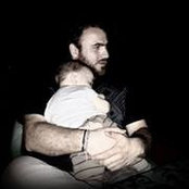 Marcelo Alas's photo