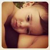 Vered Uda's photo