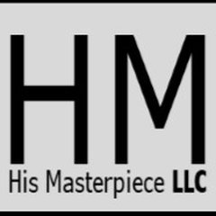 His Masterpiece LLC