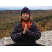 Foto di Jill Hammer-Mendelson