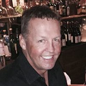 Harry Beisswenger's photo
