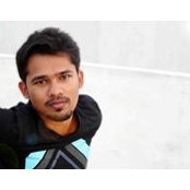 Nibraz Tanur's photo