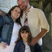 Kayla Dreher's photo