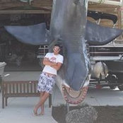 Milan Joksimovic's photo