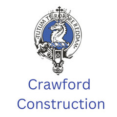 Crawford & Co. Construction Ltd.