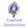Crawford & Co. Construction Ltd.