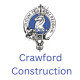Crawford & Co. Construction Ltd.