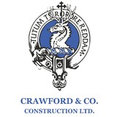 Crawford & Co. Construction Ltd.'s profile photo
