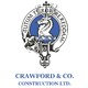 Crawford & Co. Construction Ltd.