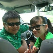 Long NguyenThang's photo