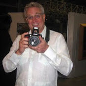 Foto de Athos Colon
