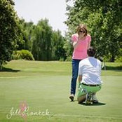 Seth Sherard's photo
