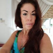Lorraine Murphys billede