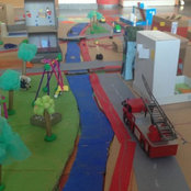 Foto de Arquitectura Sostenible