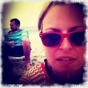 Natalia Parsons's photo