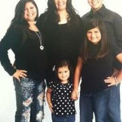Kimberlee Flores's photo