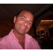 Photo de Stephane D'Abo