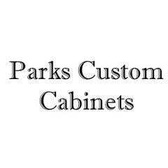 Parks Custom Cabinets