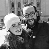 Lucas Rael's photo