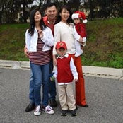 Tu Nguyen's photo