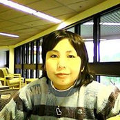 Yi Li's photo