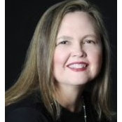 Tammy Lytle's photo