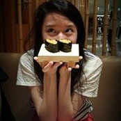 Hibi Chan's photo