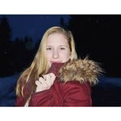 Foto von Melinda Rock