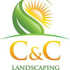 C&C Landscaping Maintenance LLC