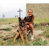 Greta Cappellini's photo