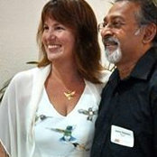 Lisa Ratnavira's photo