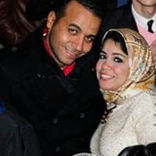 Foto de Mo'men Elbadry
