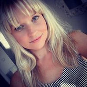 Foto von Kathrin Lam