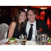 Jacque Quackenbush's photo