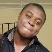Chinedu Mba's photo