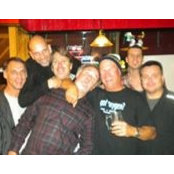 Brian Henson's photo