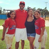 Foto von Anthony Nieves