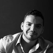 احمد سيد's photo