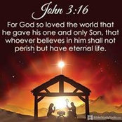 Cathy Eastham Priest's photo