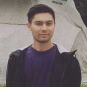 Photo de Руслан Ураков