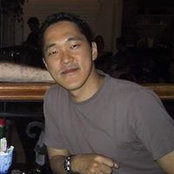 Sangtae Park's photo