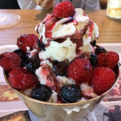 Monica Yiu's photo