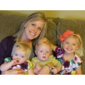 Becky Kleve Prostine's photo