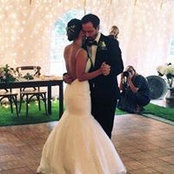 Sydney Moffatt's photo
