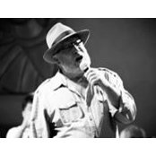 John Frick's photo