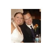 Michelle Maxey_Reinecke's photo
