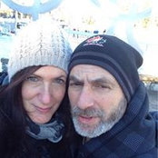 Susan Leifer's photo