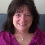 Kathy Allen's photo