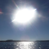 Suz O's photo